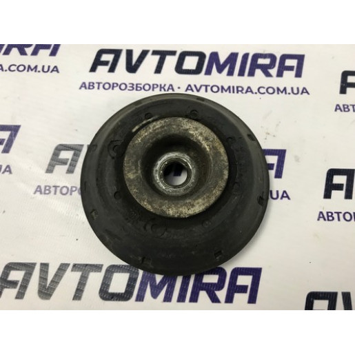 Опора переднего амортизатора L+R Opel Corsa D 2006-2014 344653
